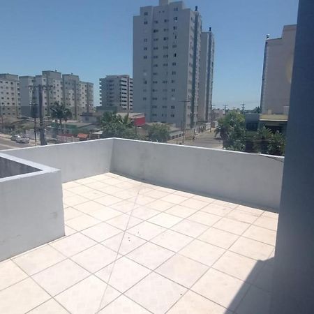 טורס Sobrado Com Terraco E Area De Churrasqueira. מראה חיצוני תמונה